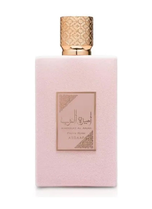Ameerat Al Arab Prive Rose
