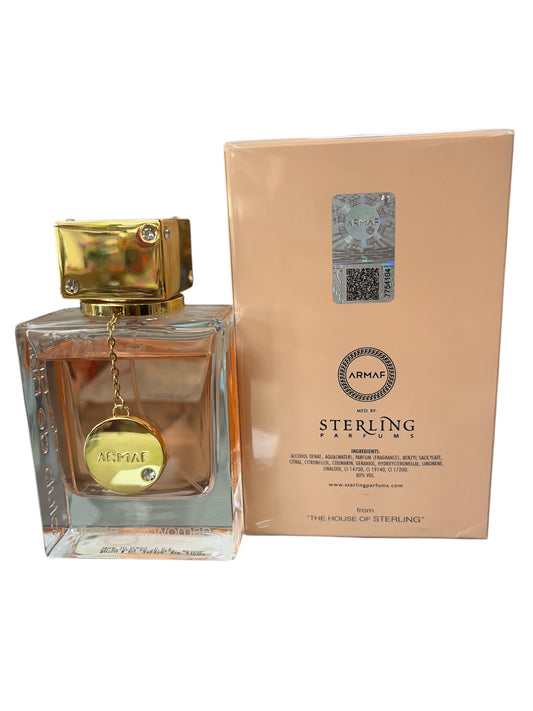 Armaf Club de Nuit Women