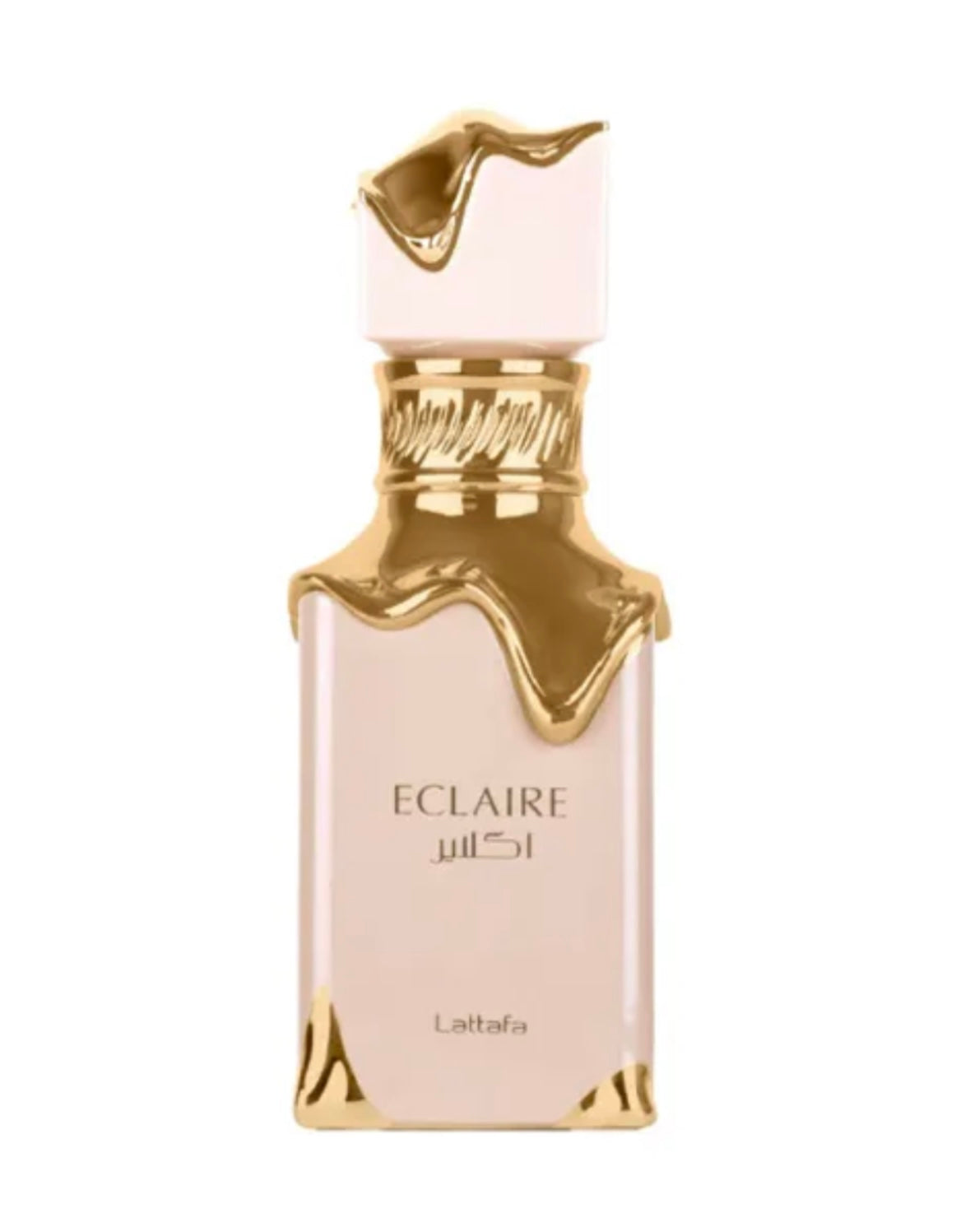 Eclaire de Lattafa