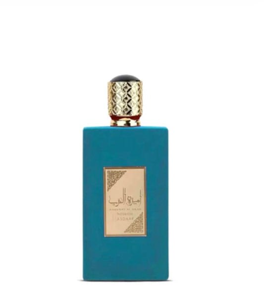 Ameer Al Arab Imperium