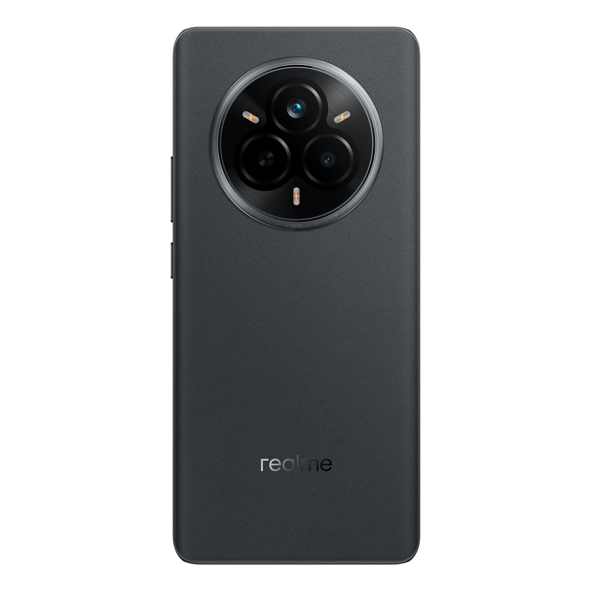 Smartphone Realme REALME 14 PRO Octa Core 12 GB RAM 512 GB Grey-14
