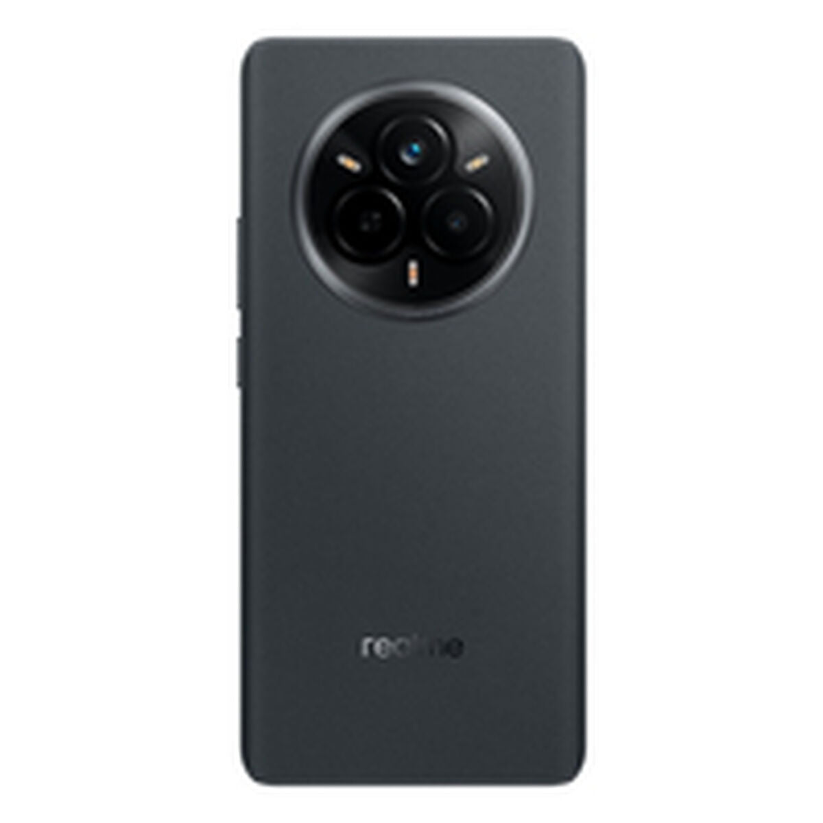 Smartphone Realme REALME 14 PRO Octa Core 12 GB RAM 512 GB Grey-13