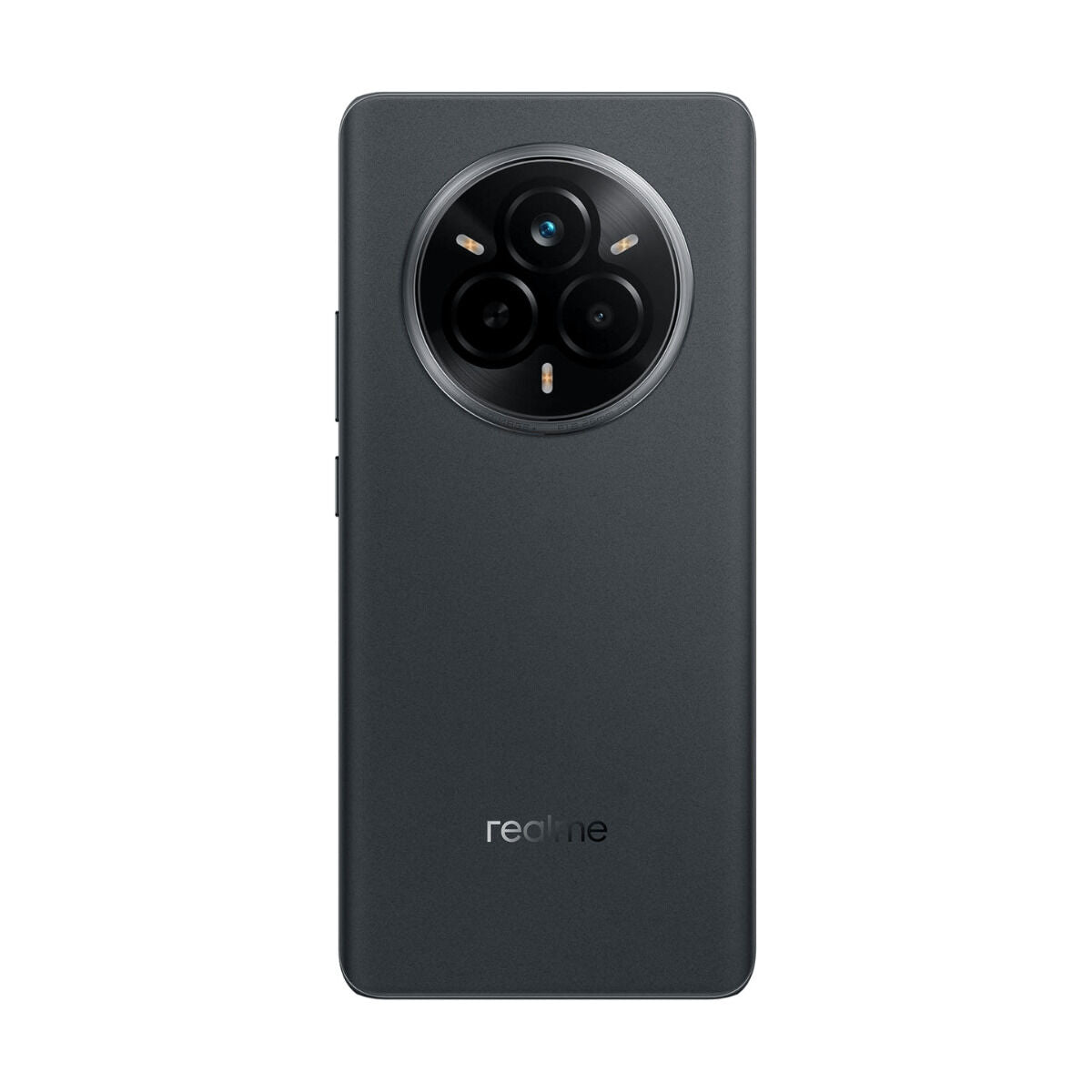 Smartphone Realme REALME 14 PRO Octa Core 12 GB RAM 512 GB Grey-10