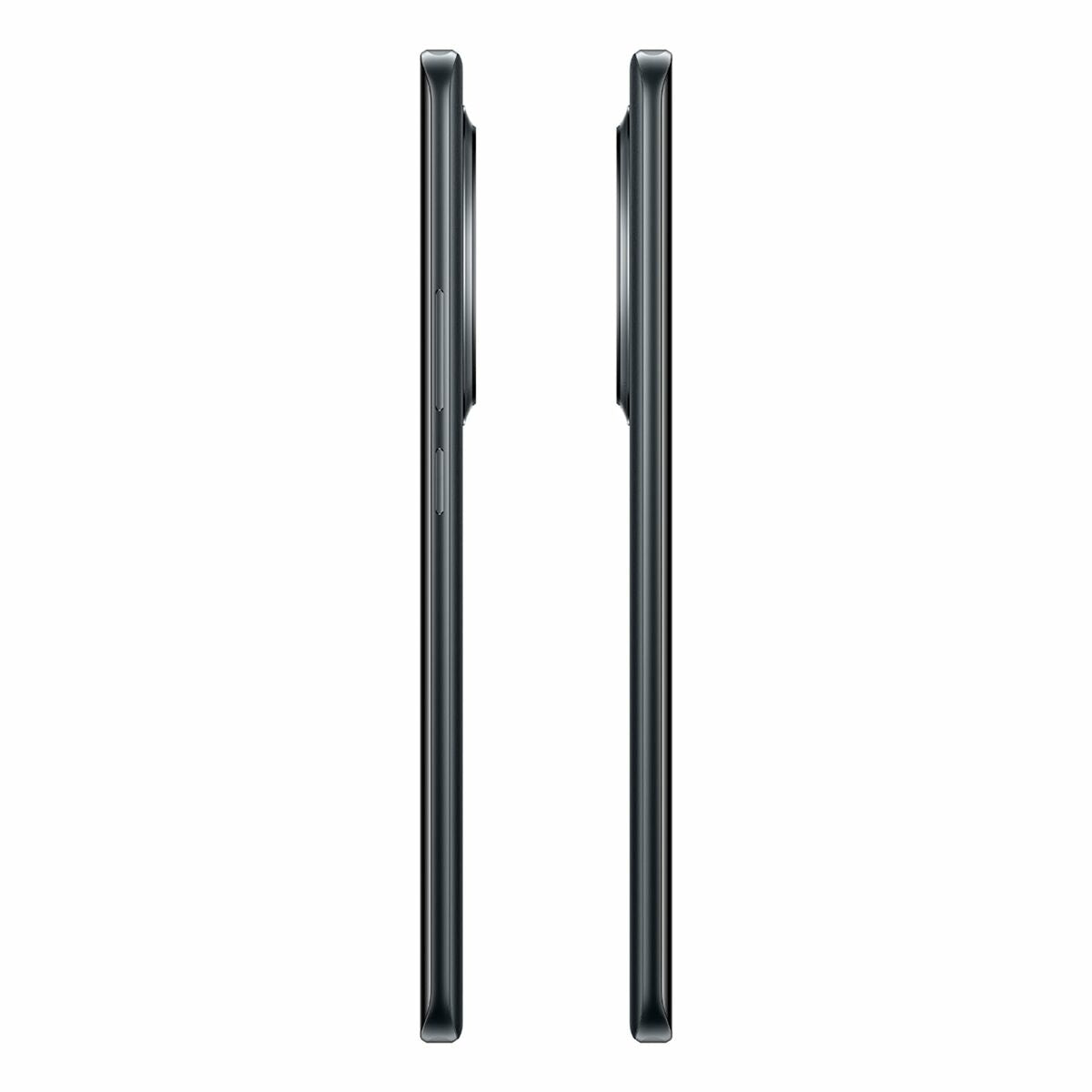 Smartphone Realme REALME 14 PRO Octa Core 12 GB RAM 512 GB Grey-2