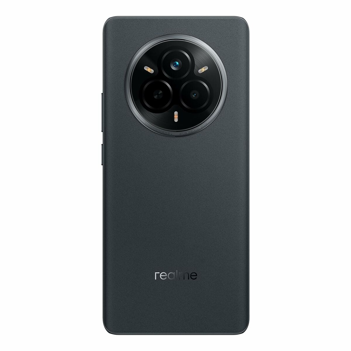 Smartphone Realme REALME 14 PRO Octa Core 12 GB RAM 512 GB Grey-1