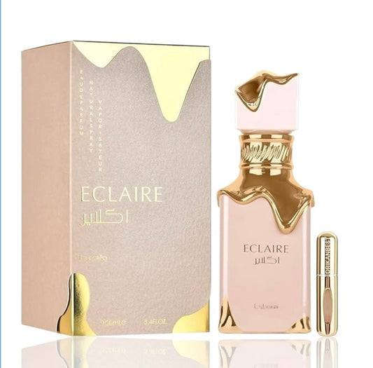 Eclaire de Lattafa